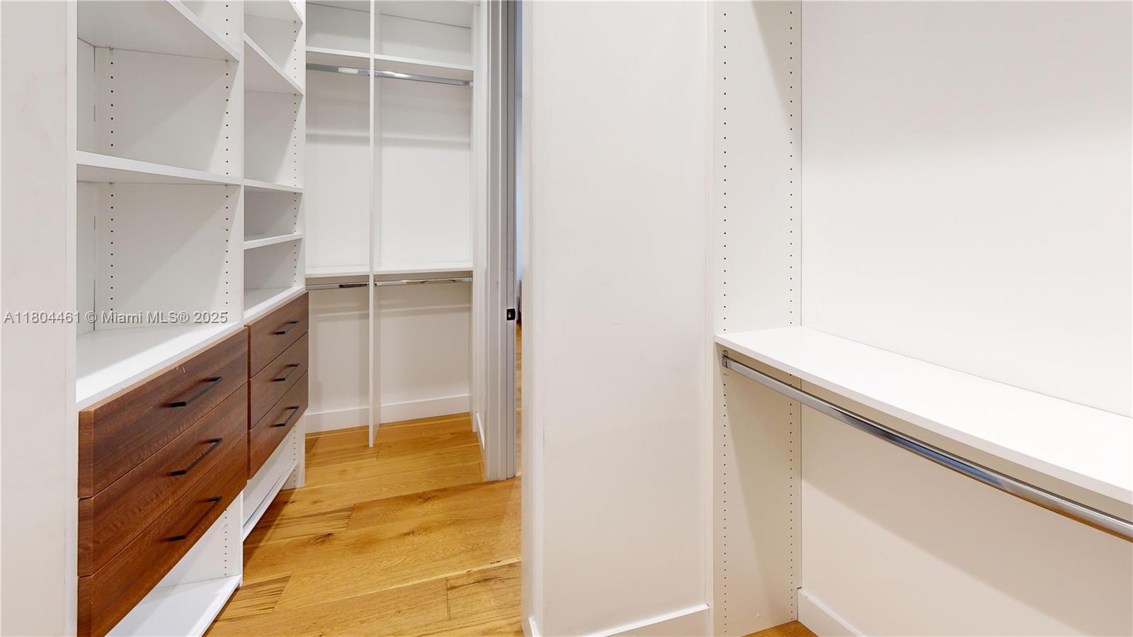 353 NW 50th St # 353