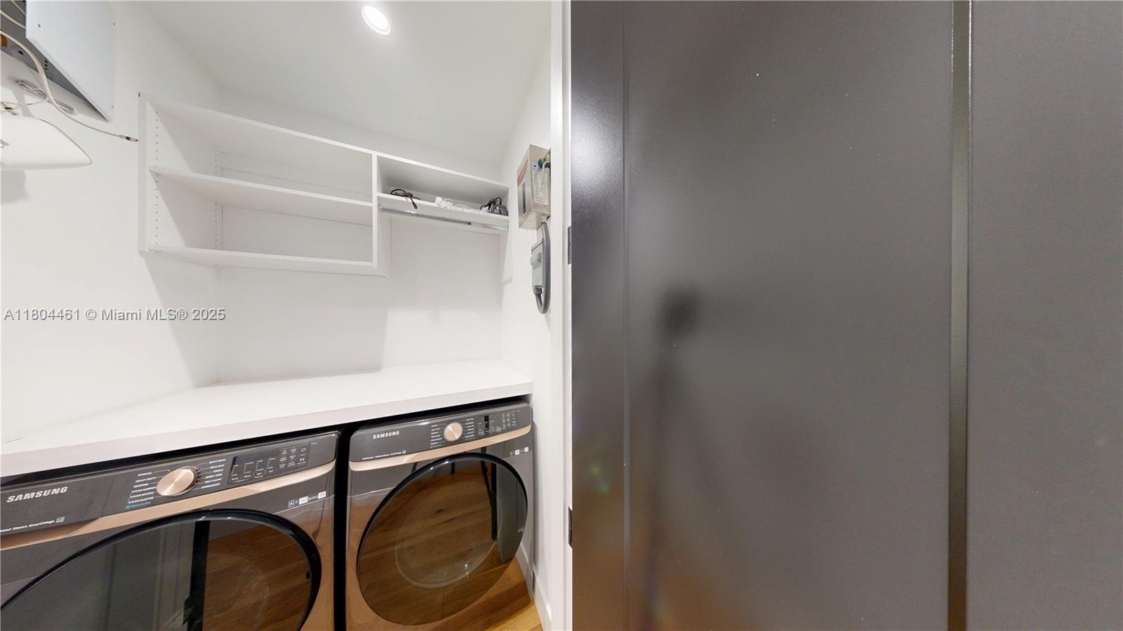 353 NW 50th St # 353