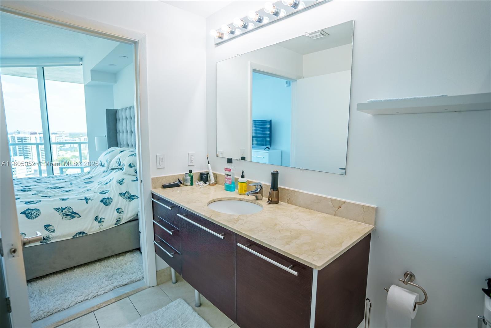 1900 N Bayshore Dr # 1918