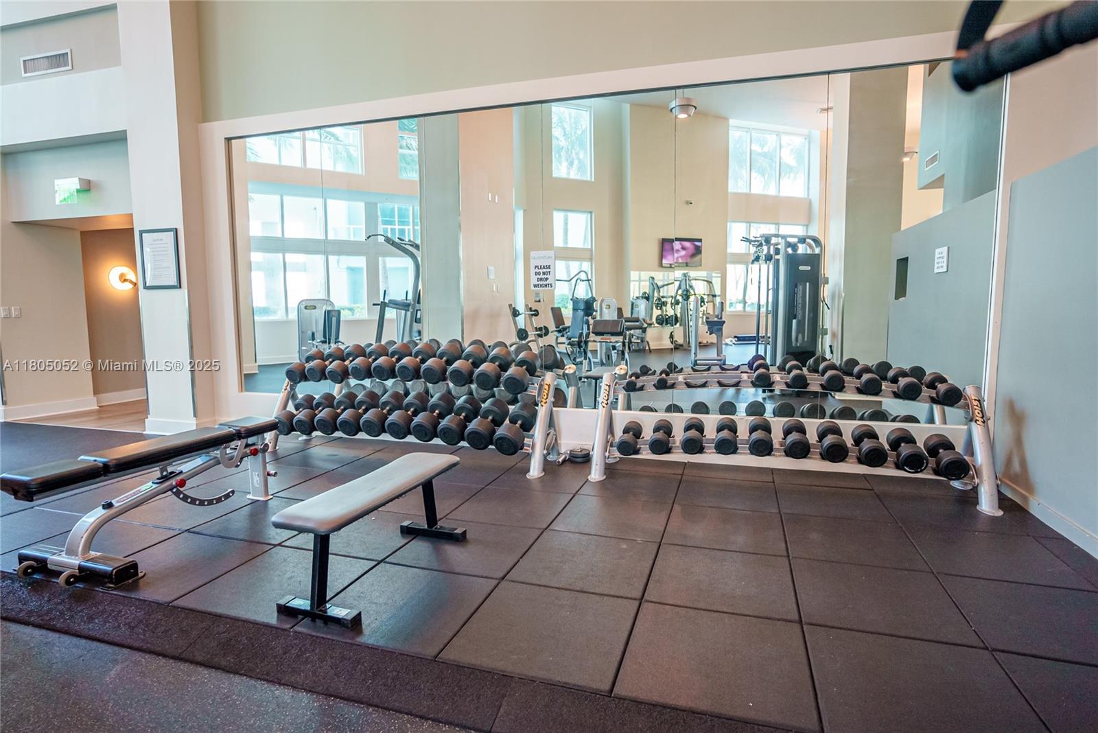 1900 N Bayshore Dr # 1918