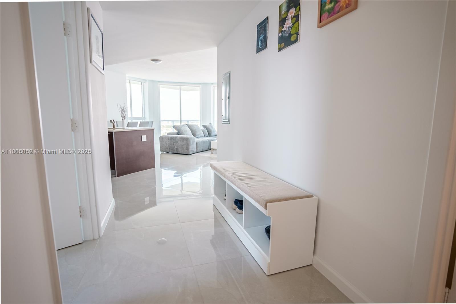 1900 N Bayshore Dr # 1918