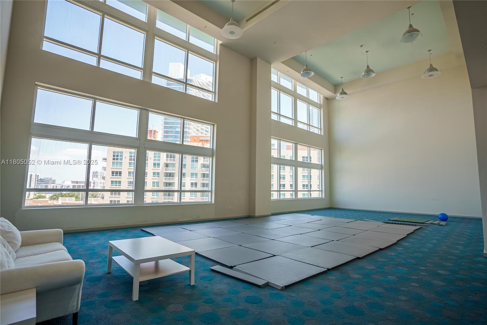 1900 N Bayshore Dr # 1918