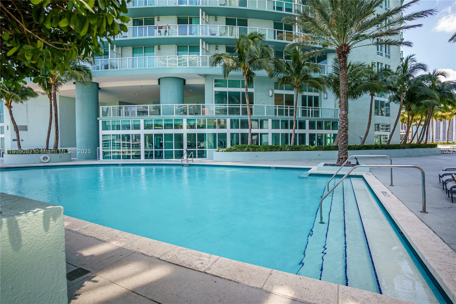 1900 N Bayshore Dr # 1918