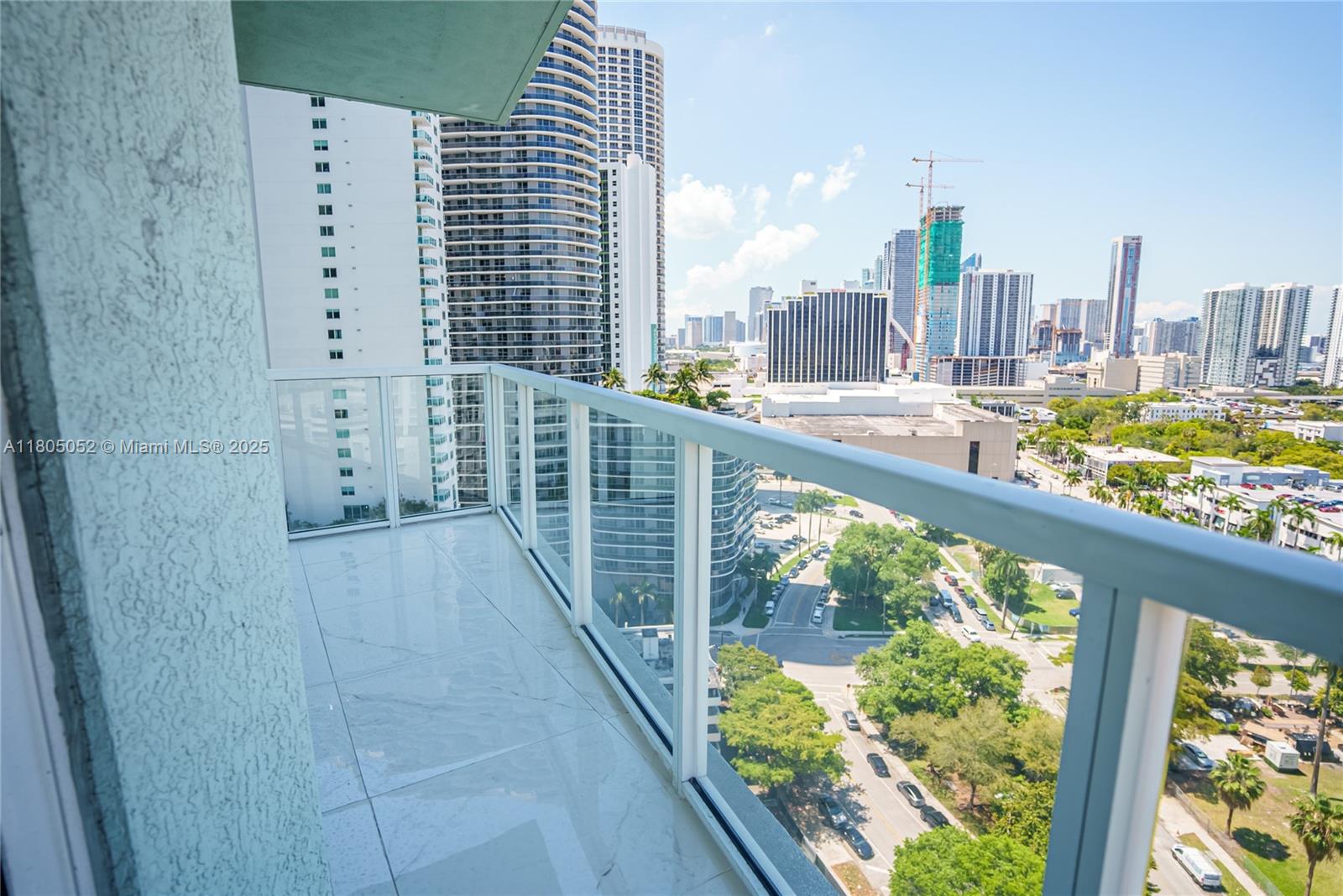 1900 N Bayshore Dr # 1918