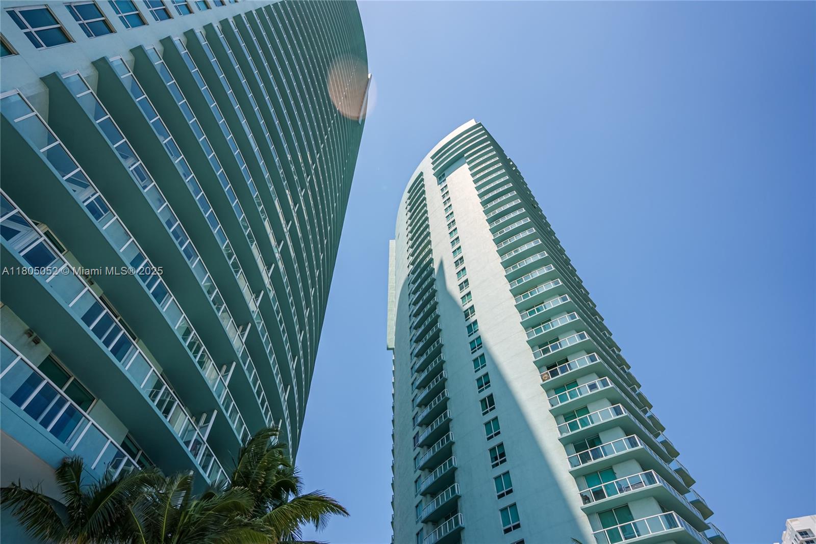 1900 N Bayshore Dr # 1918