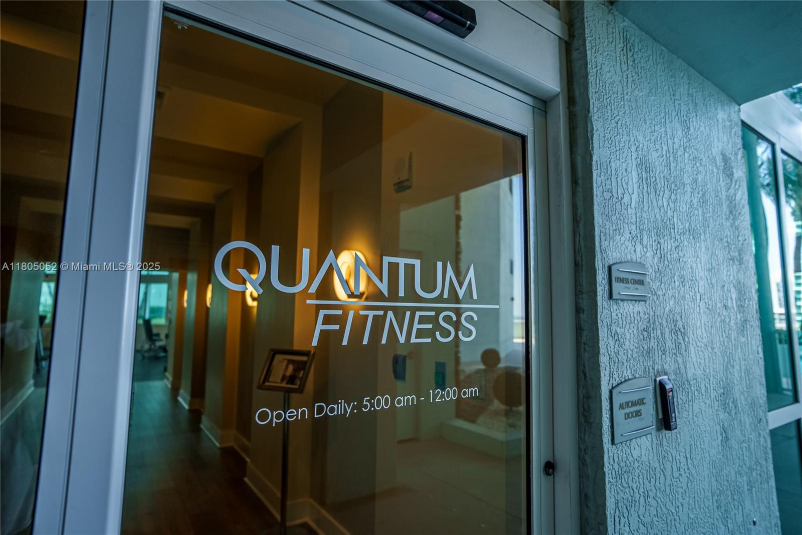 1900 N Bayshore Dr # 1918