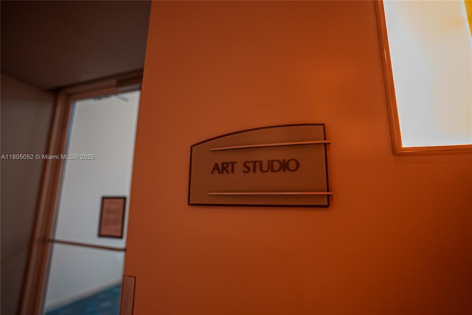 1900 N Bayshore Dr # 1918