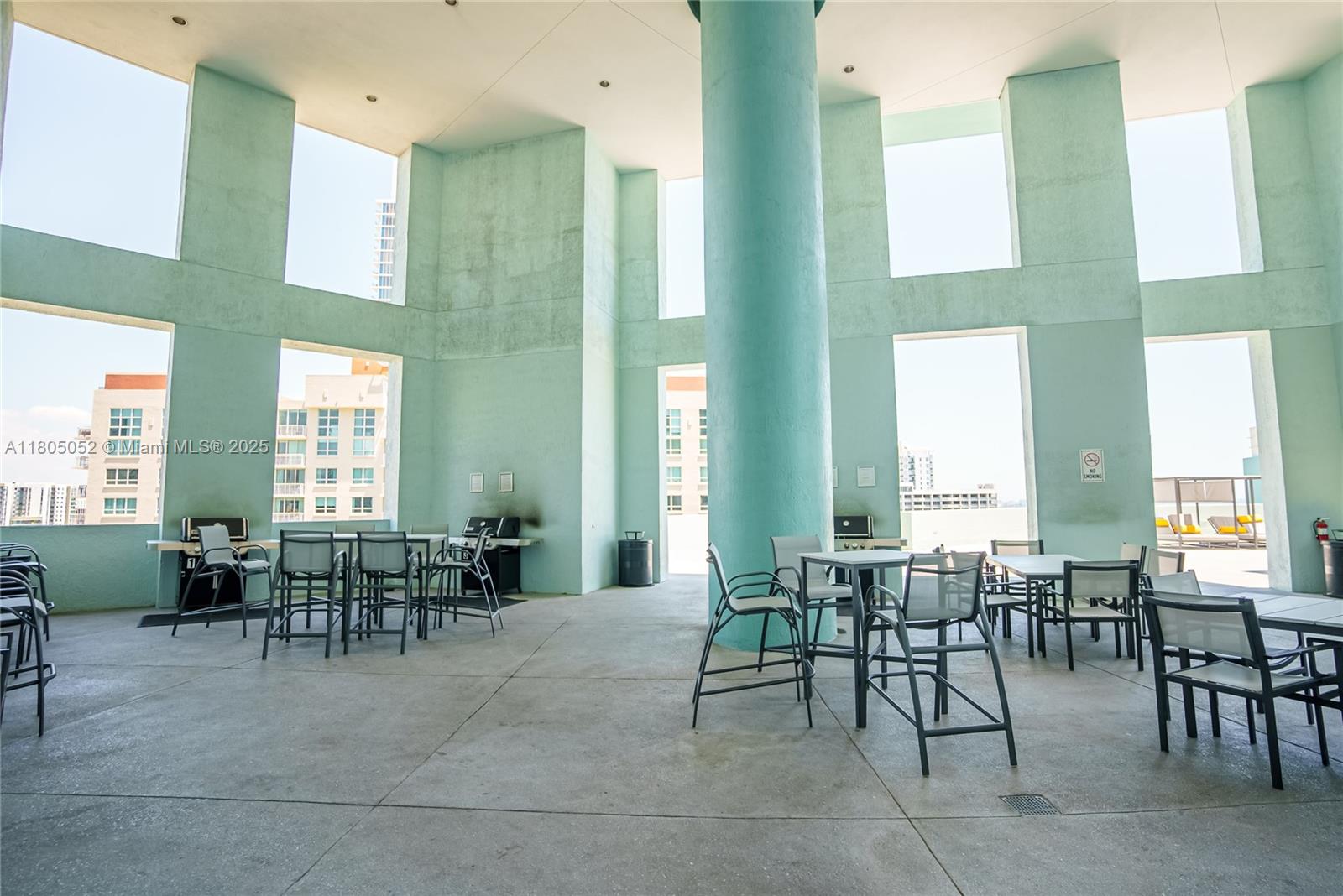 1900 N Bayshore Dr # 1918