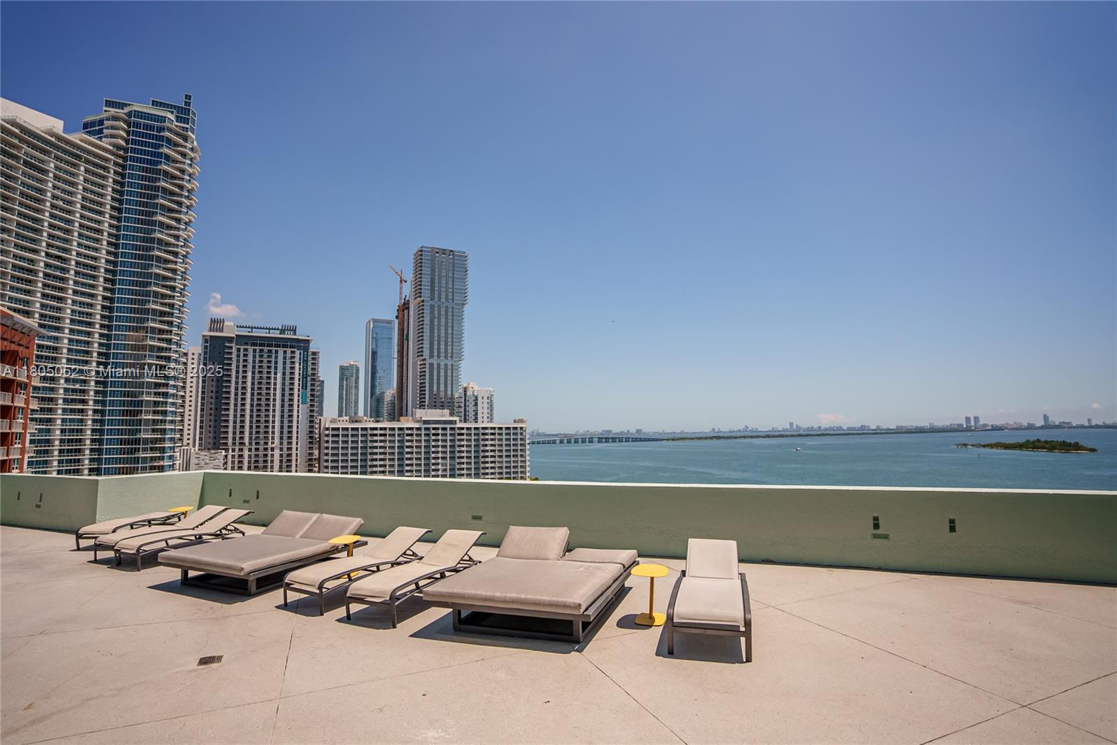 1900 N Bayshore Dr # 1918