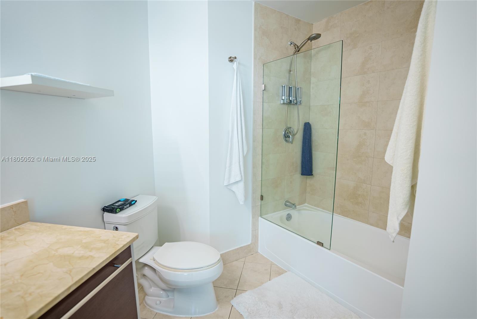 1900 N Bayshore Dr # 1918