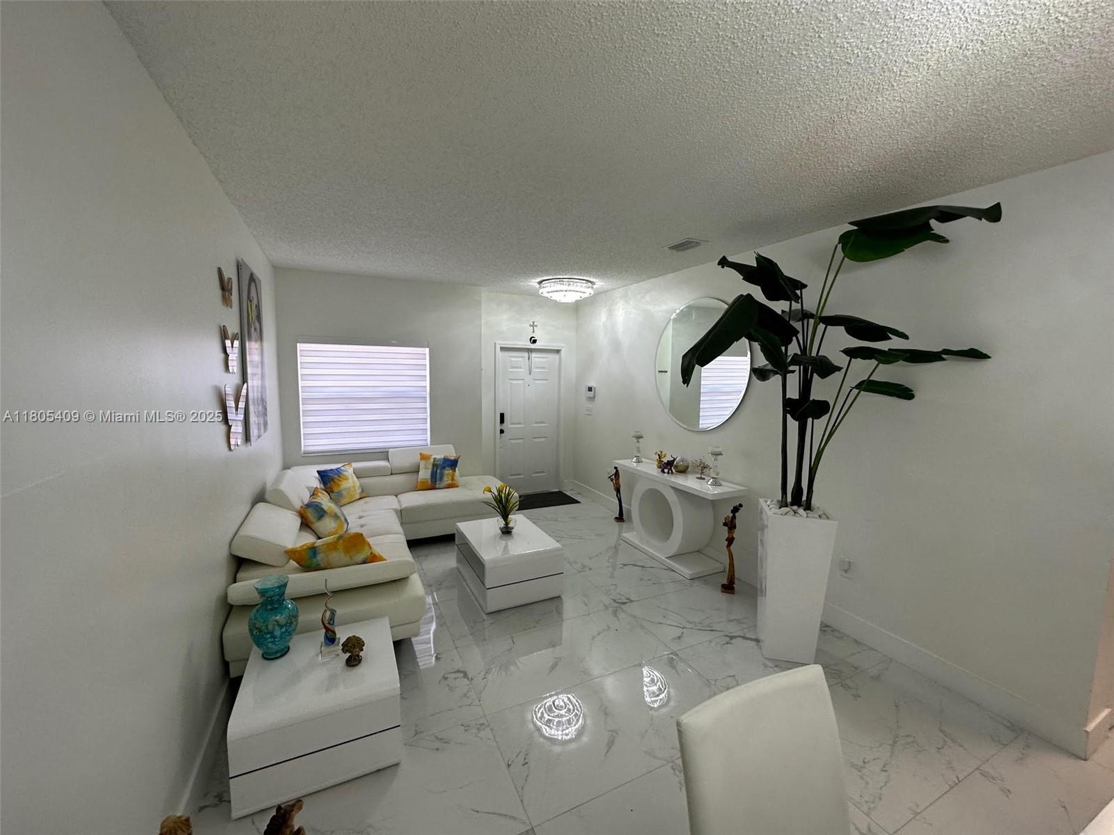 2207 SE 23rd Ave # 2207