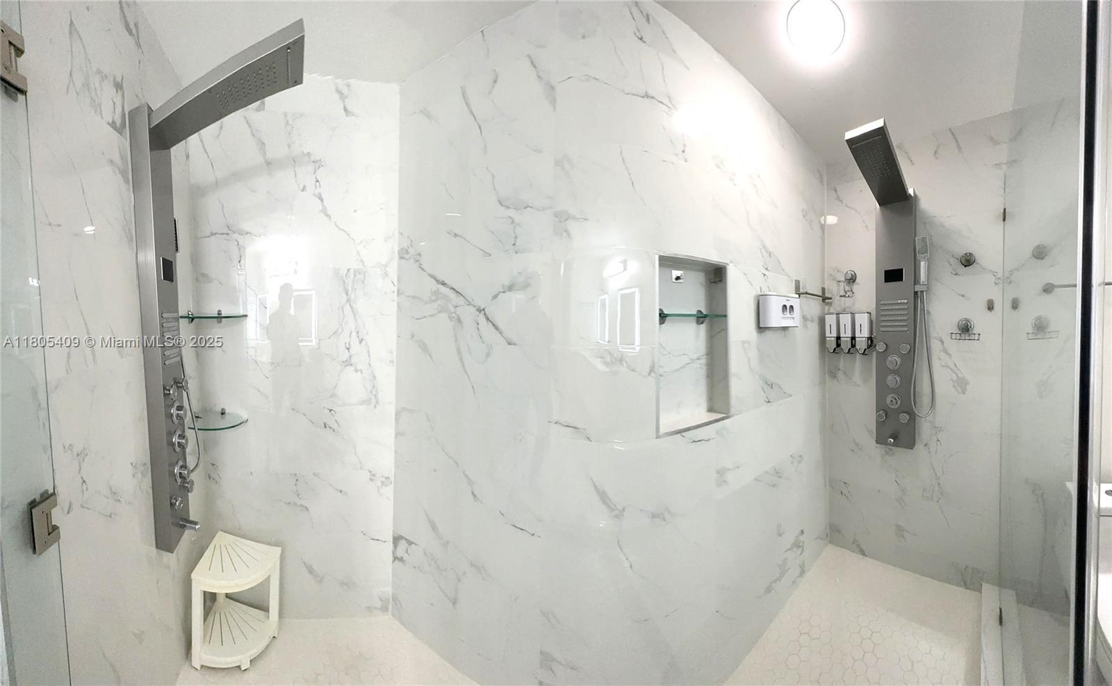 2207 SE 23rd Ave # 2207