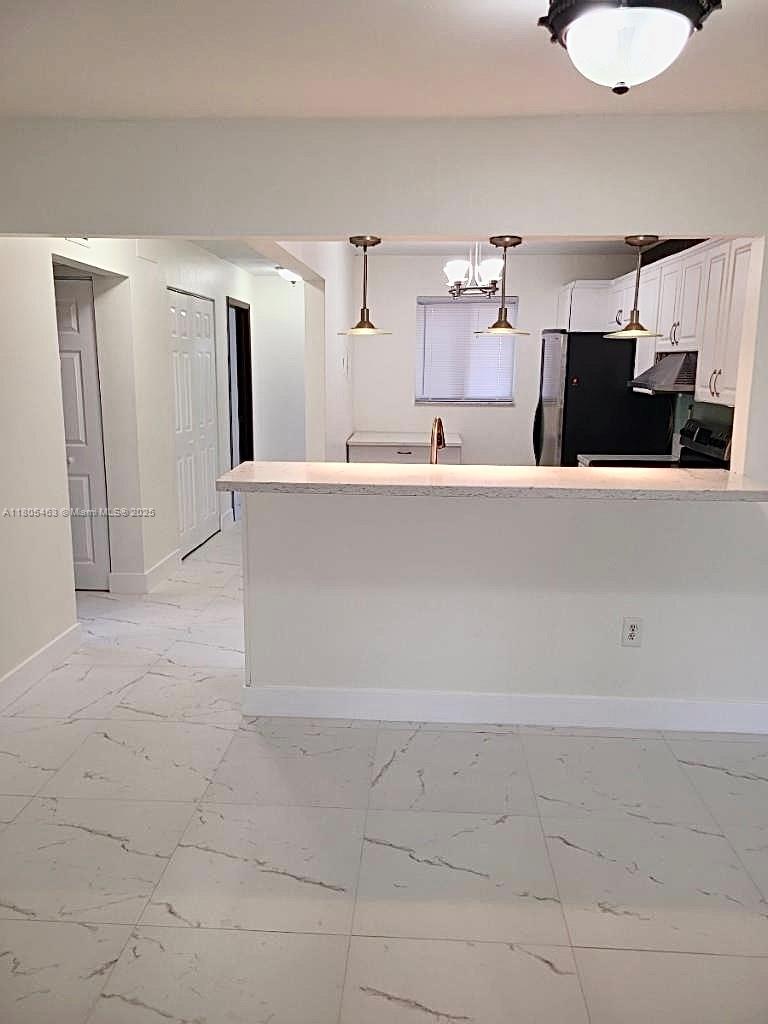 7480 NW 17th St # 210