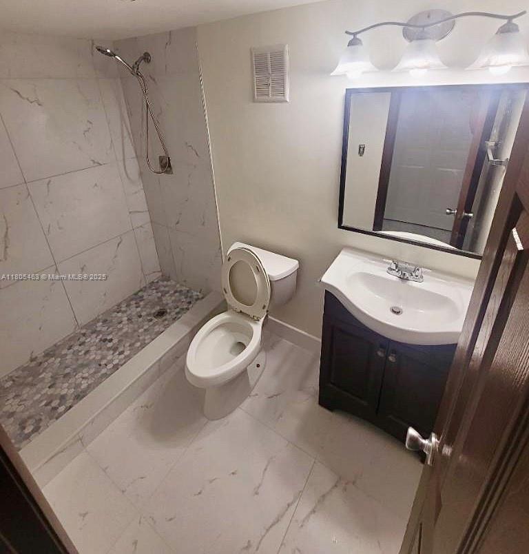 7480 NW 17th St # 210