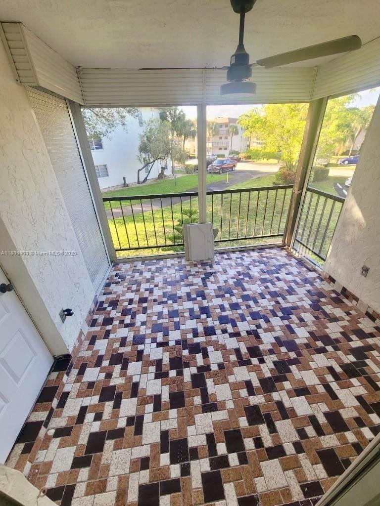 7480 NW 17th St # 210