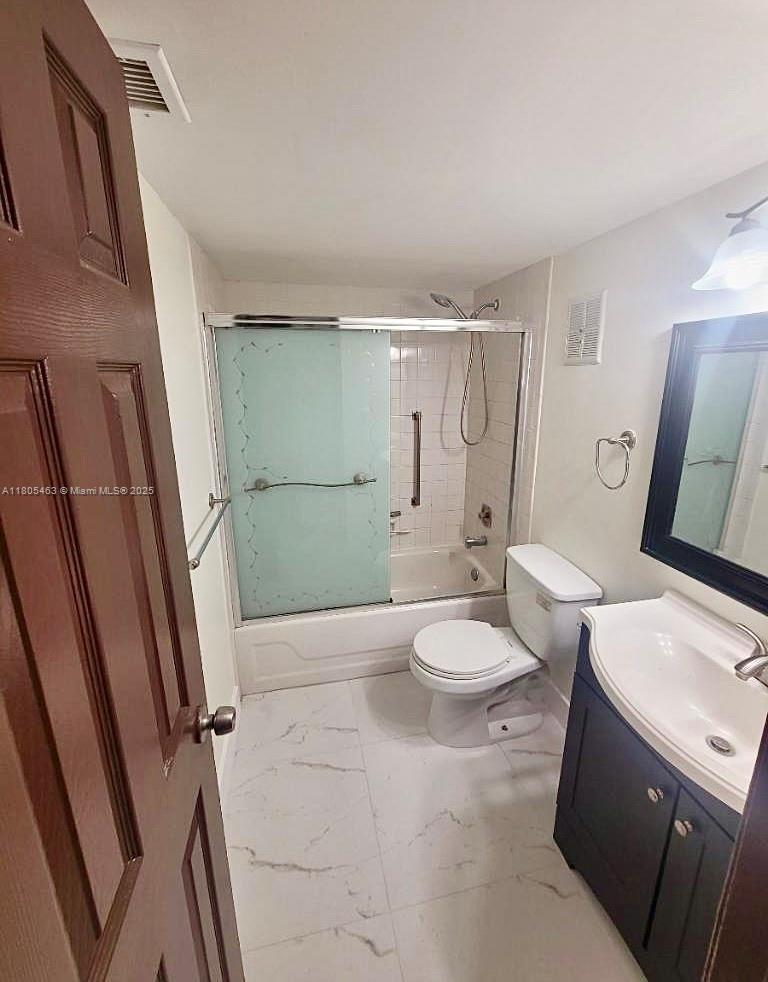 7480 NW 17th St # 210