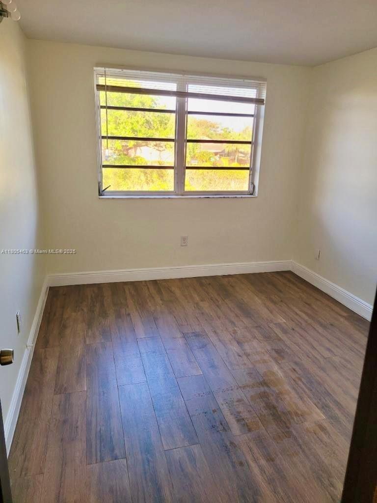 7480 NW 17th St # 210