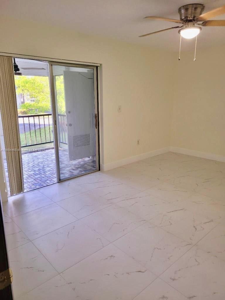 7480 NW 17th St # 210