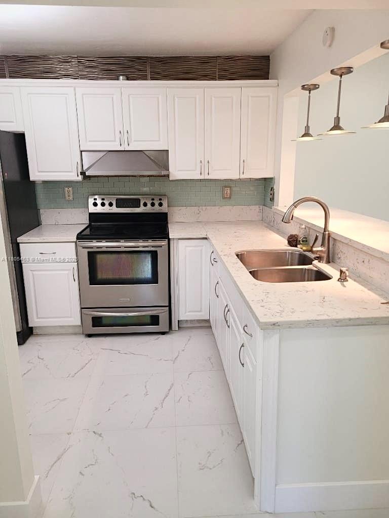 7480 NW 17th St # 210