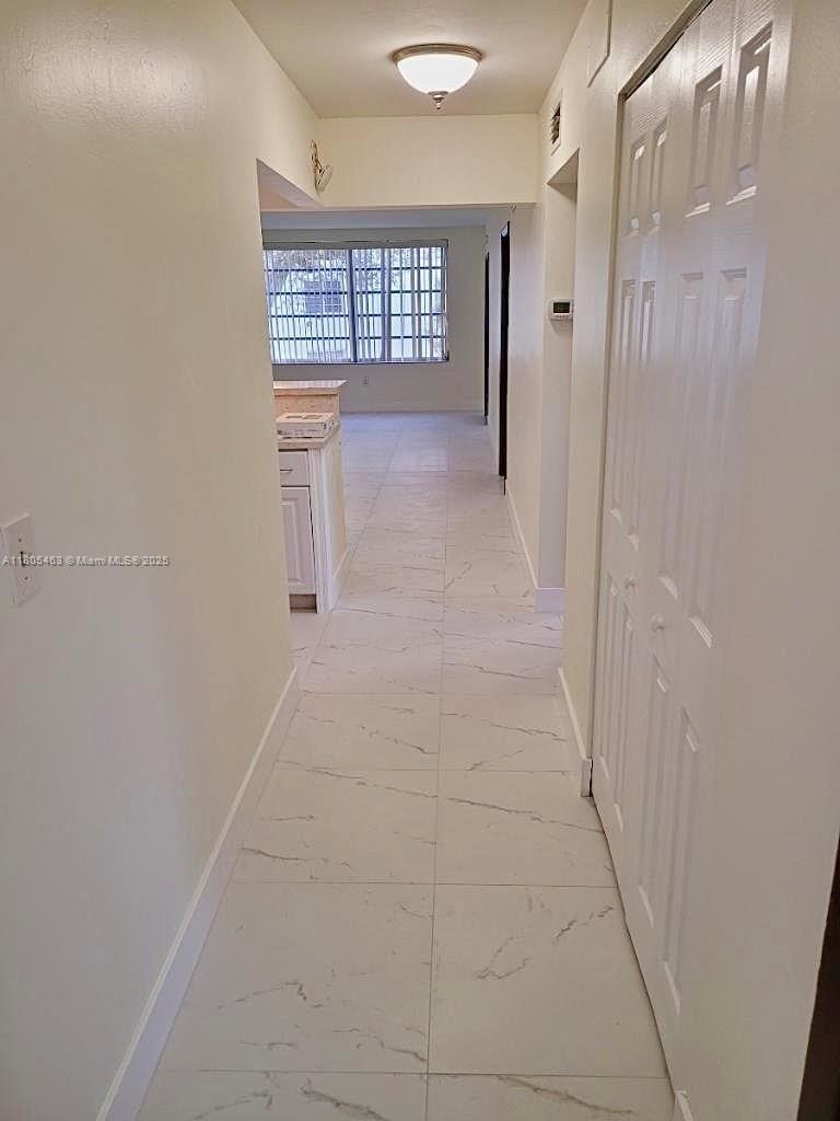 7480 NW 17th St # 210