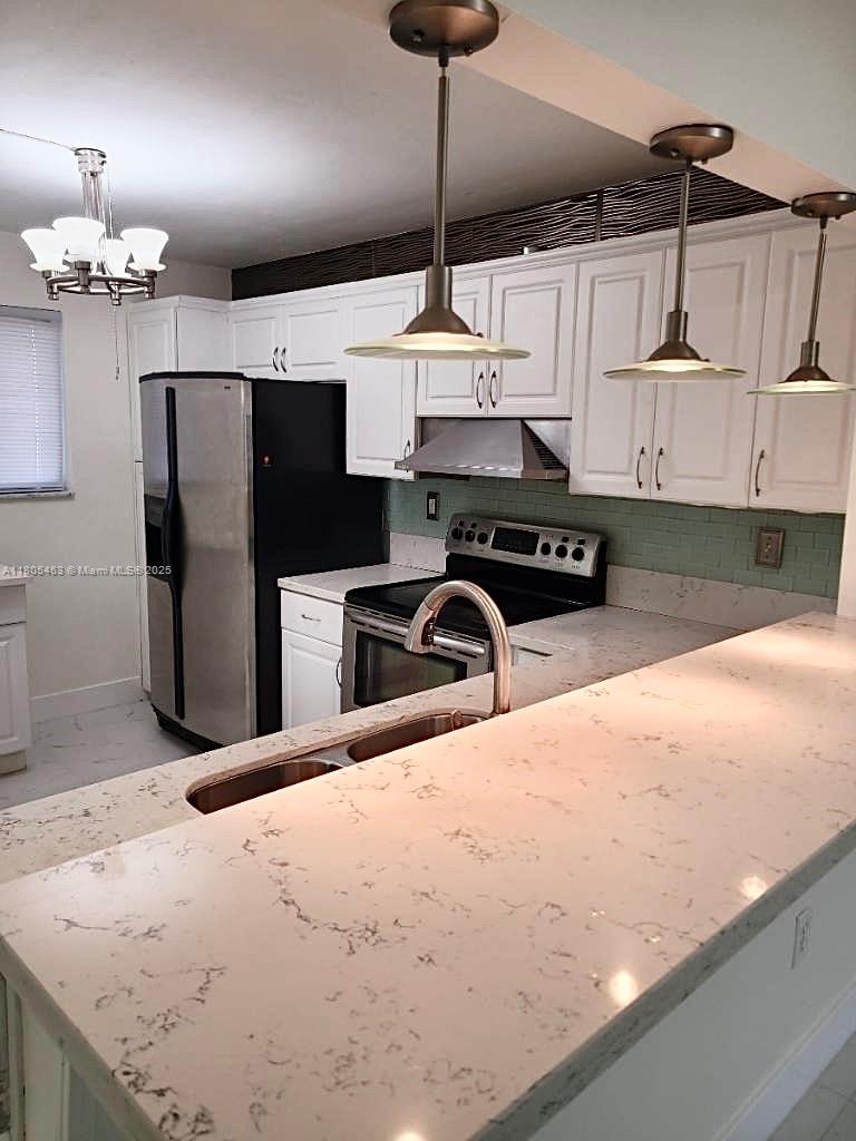 7480 NW 17th St # 210