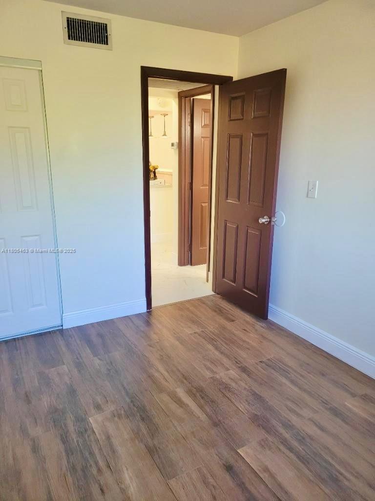 7480 NW 17th St # 210