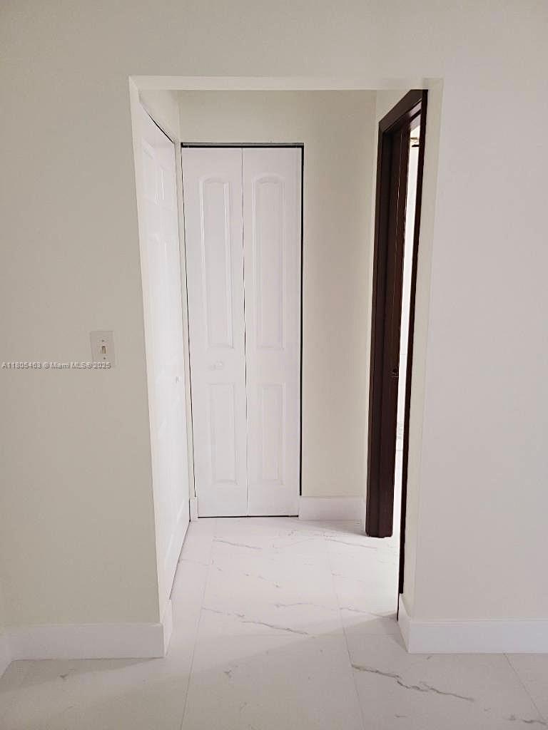 7480 NW 17th St # 210