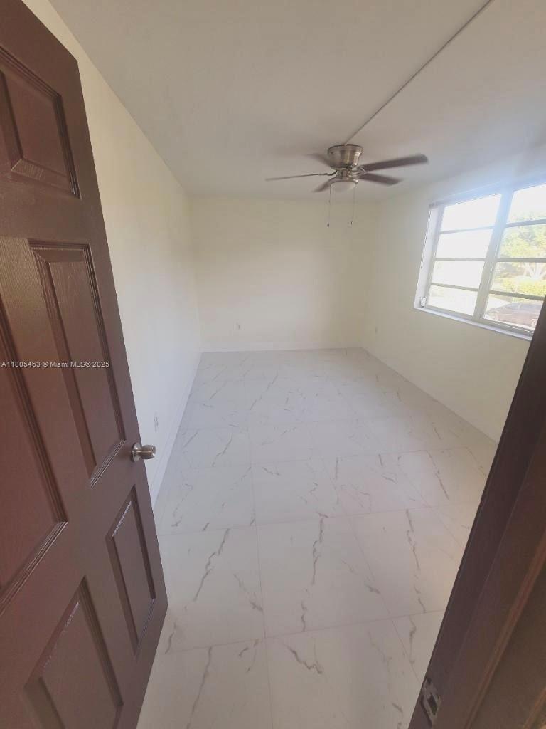 7480 NW 17th St # 210