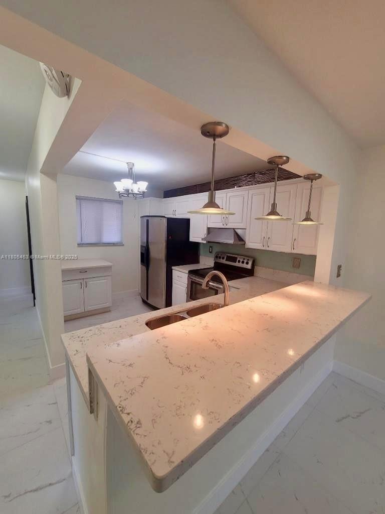 7480 NW 17th St # 210