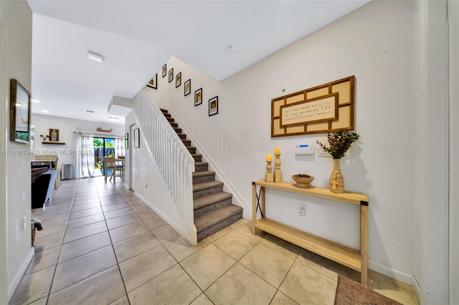 11379 SW 248th Ter