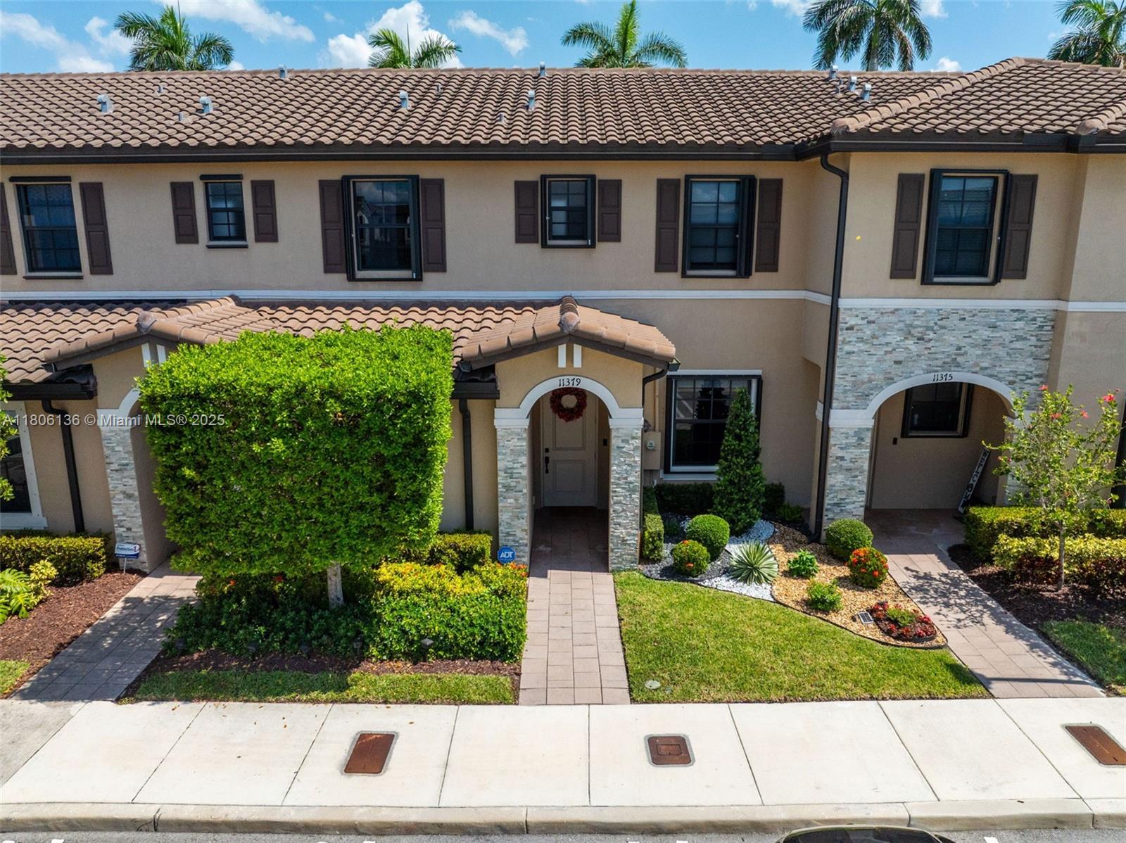 11379 SW 248th Ter