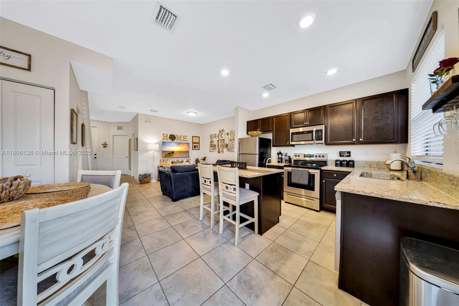 11379 SW 248th Ter