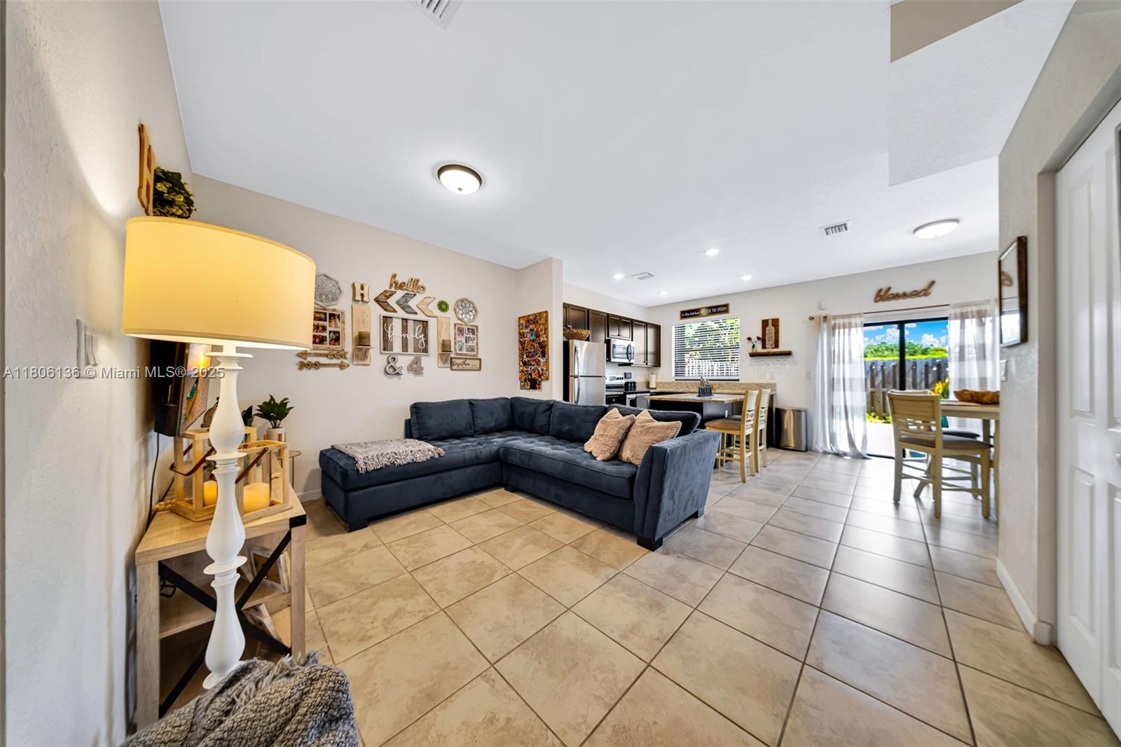 11379 SW 248th Ter