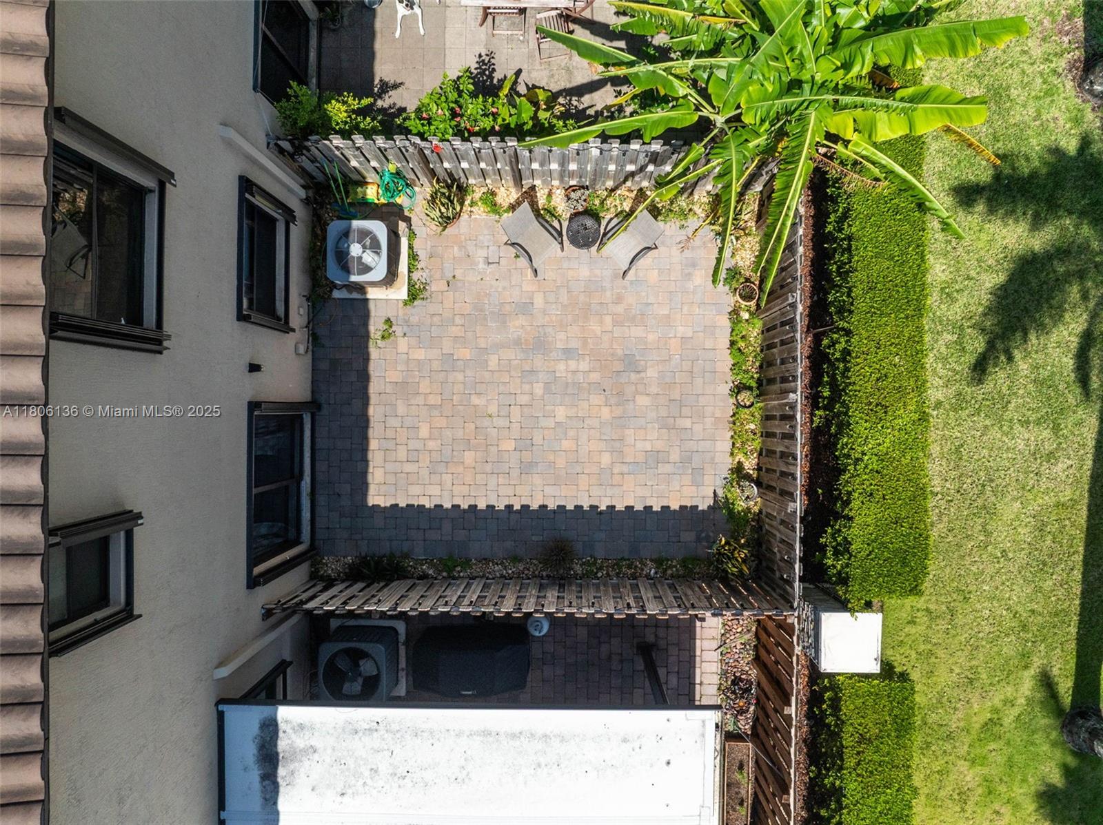11379 SW 248th Ter