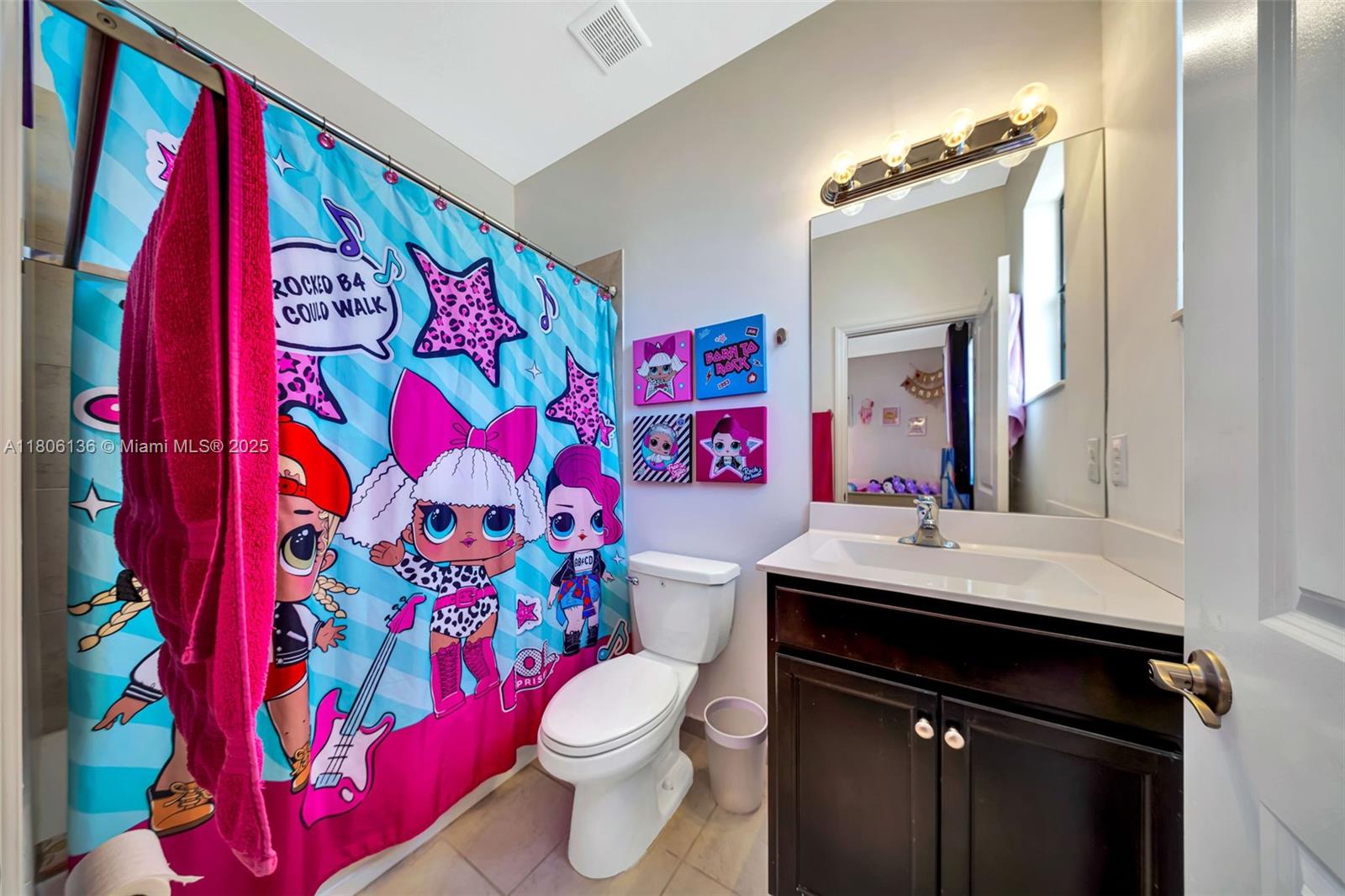 11379 SW 248th Ter