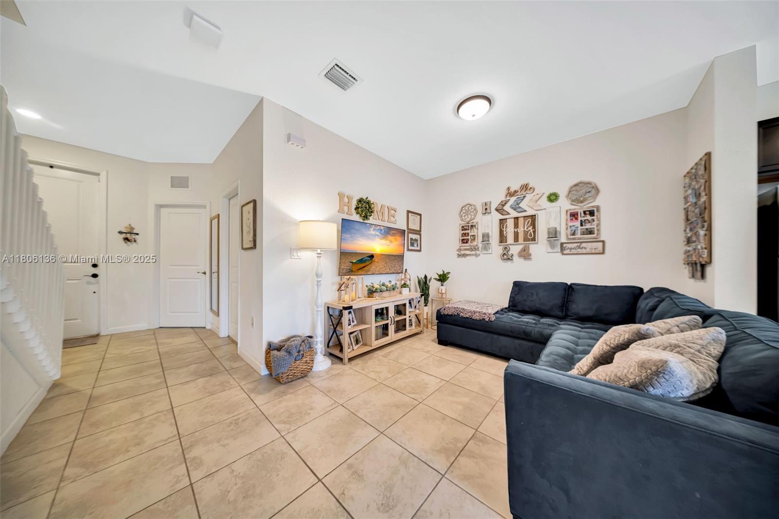 11379 SW 248th Ter