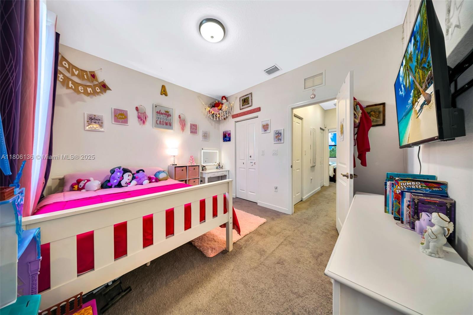 11379 SW 248th Ter