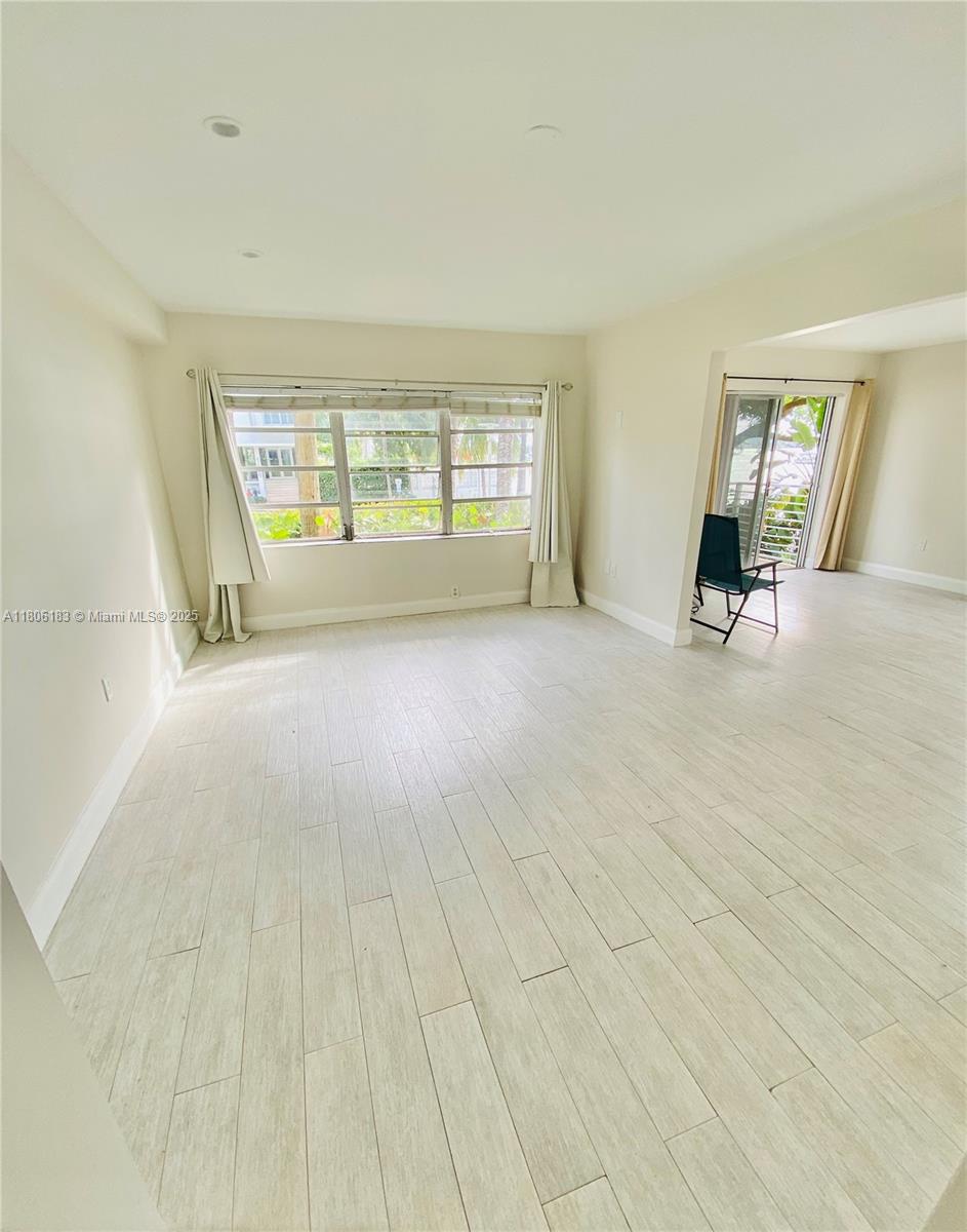 1441 Lincoln Rd # 206