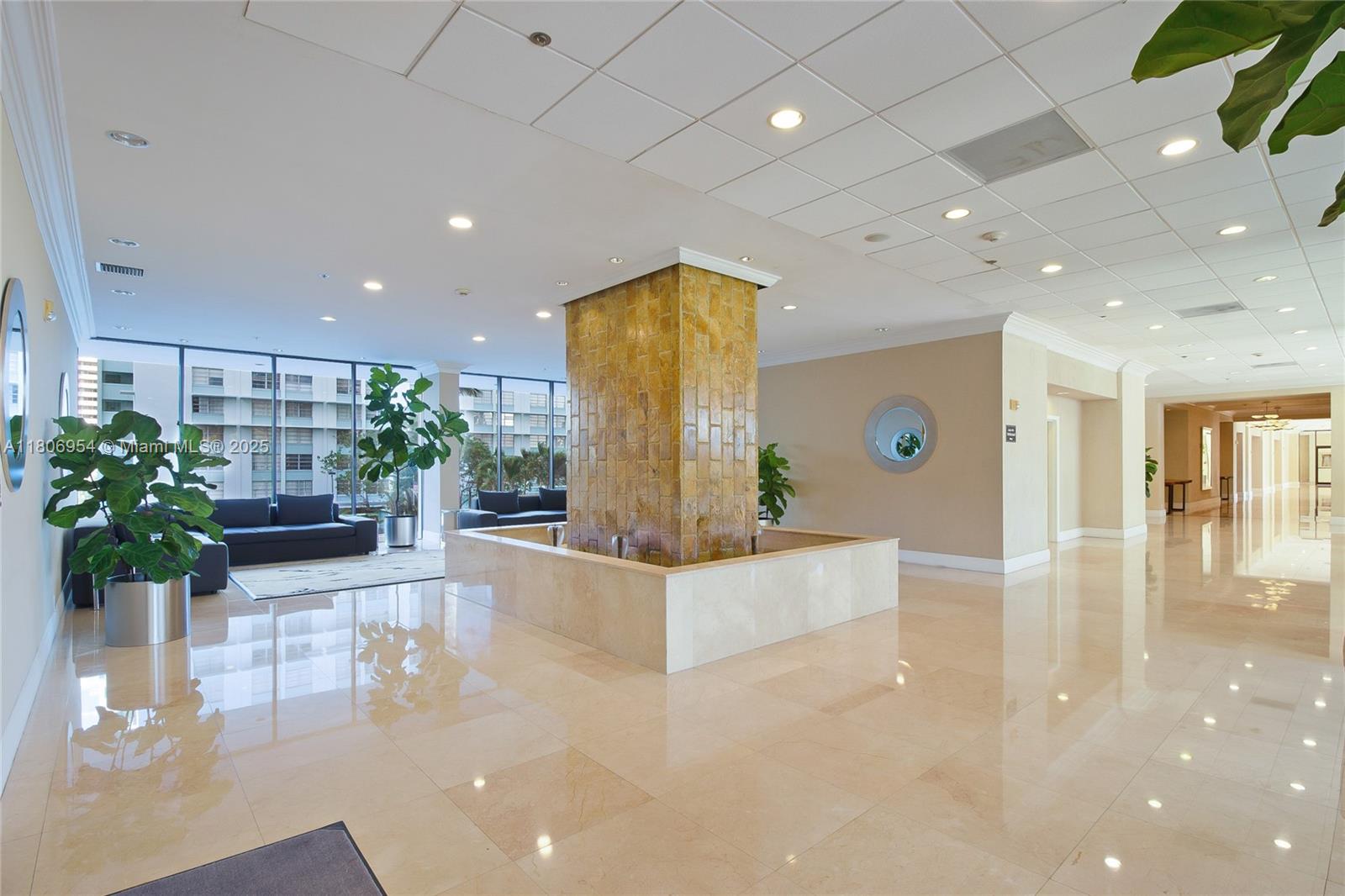1865 Brickell Ave # A405