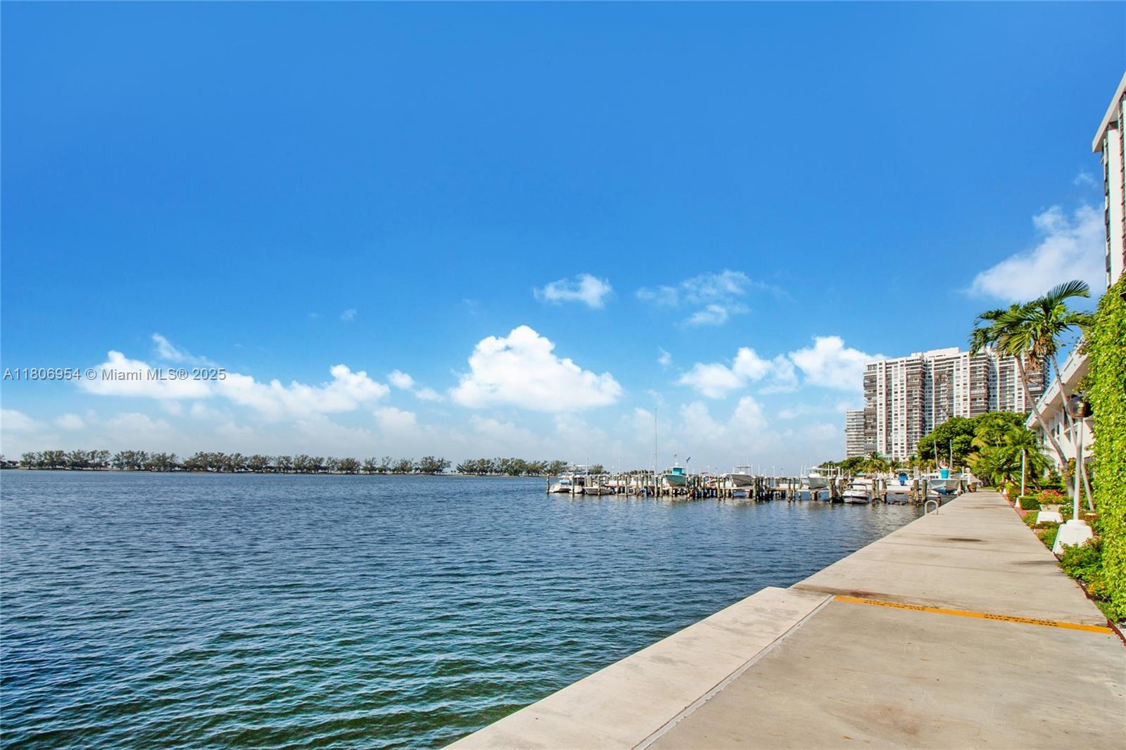 1865 Brickell Ave # A405