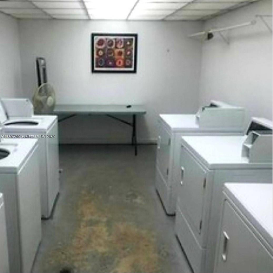 1914 SW 17th Ave # 24