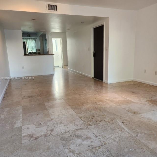 1914 SW 17th Ave # 24