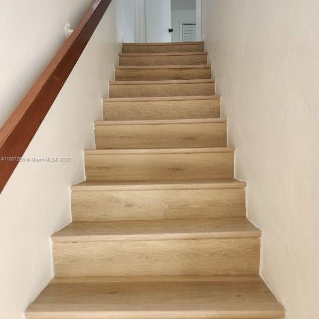 1914 SW 17th Ave # 24