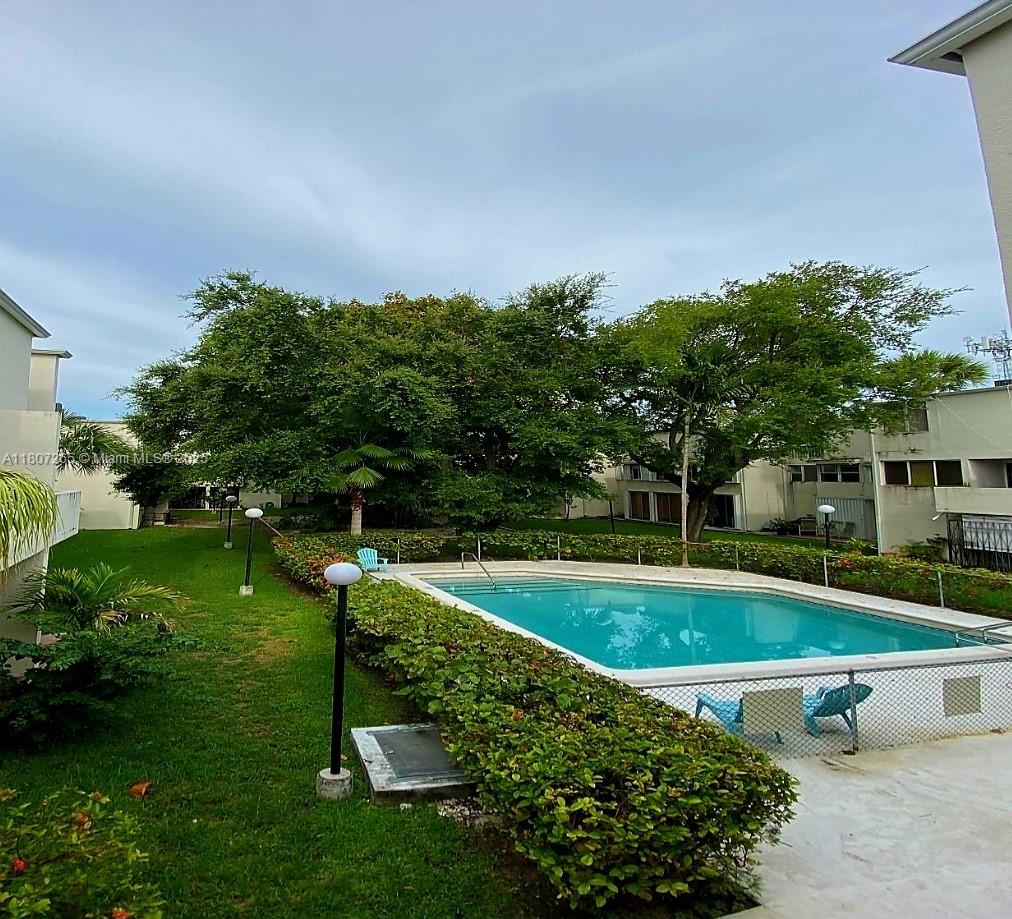 1914 SW 17th Ave # 24