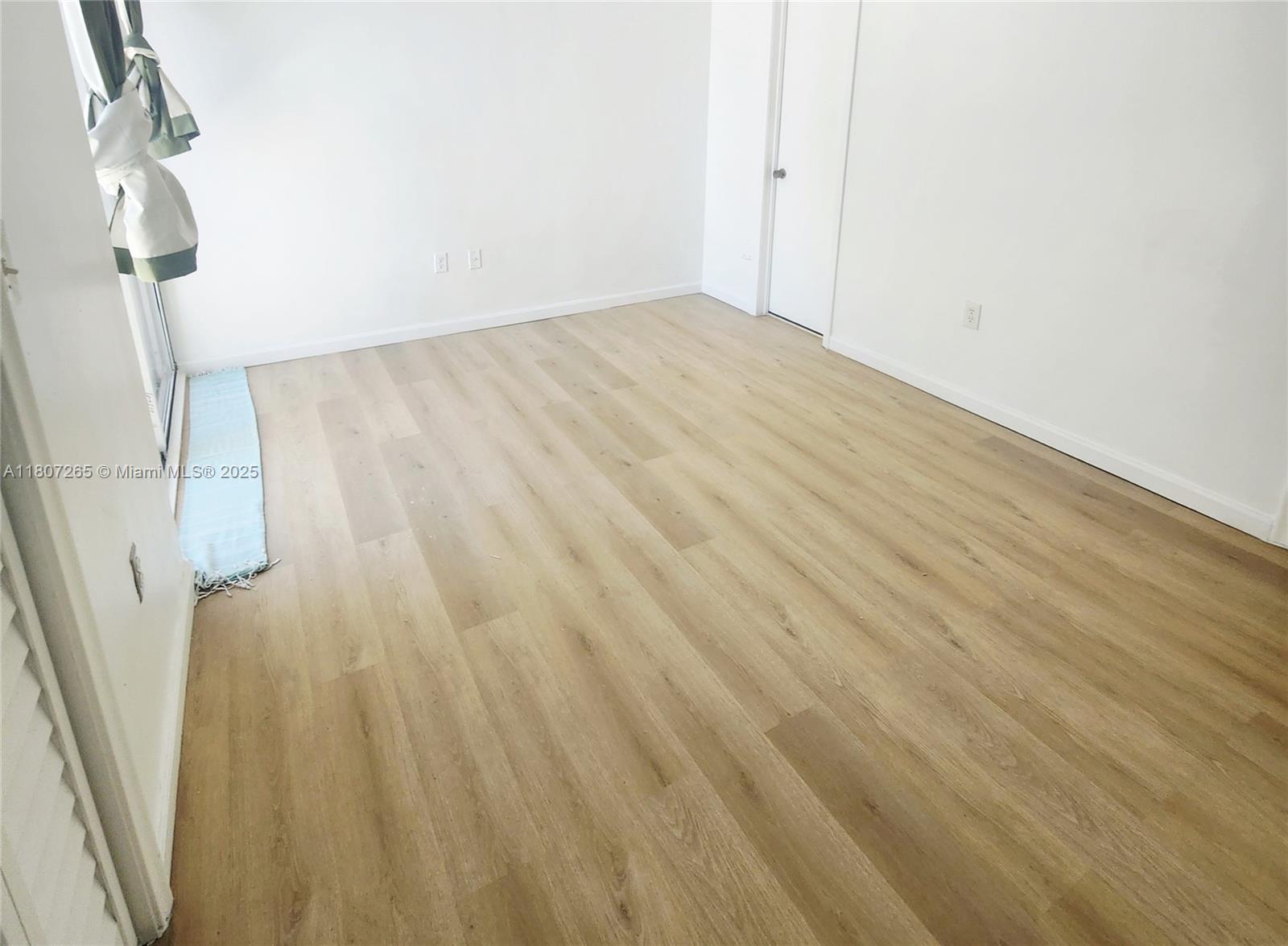 1914 SW 17th Ave # 24