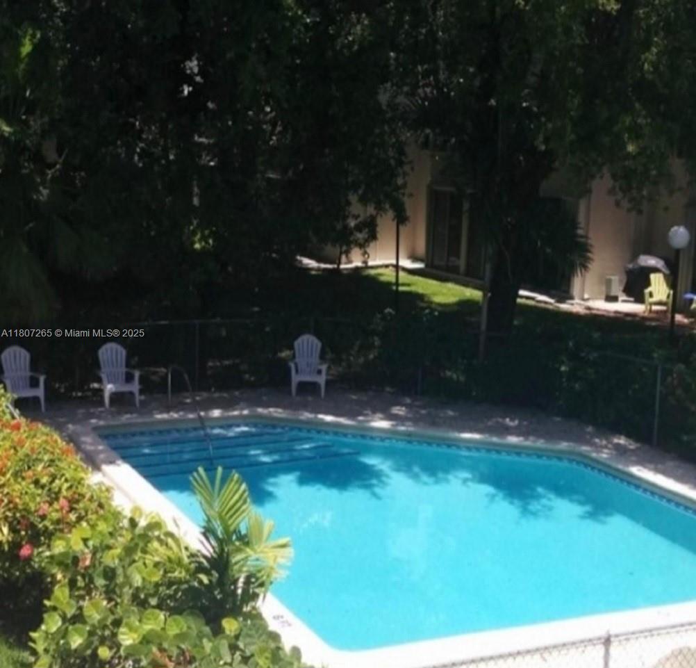 1914 SW 17th Ave # 24