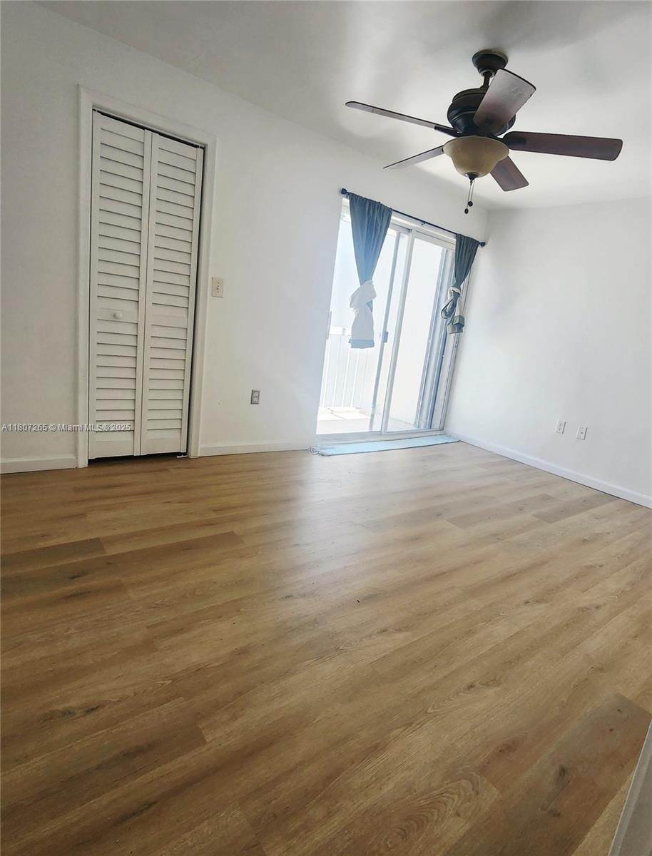 1914 SW 17th Ave # 24