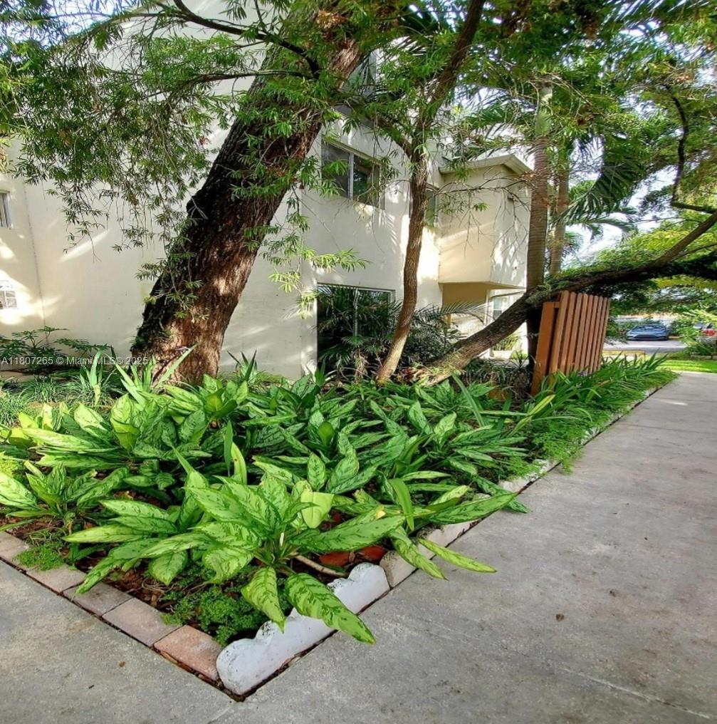 1914 SW 17th Ave # 24