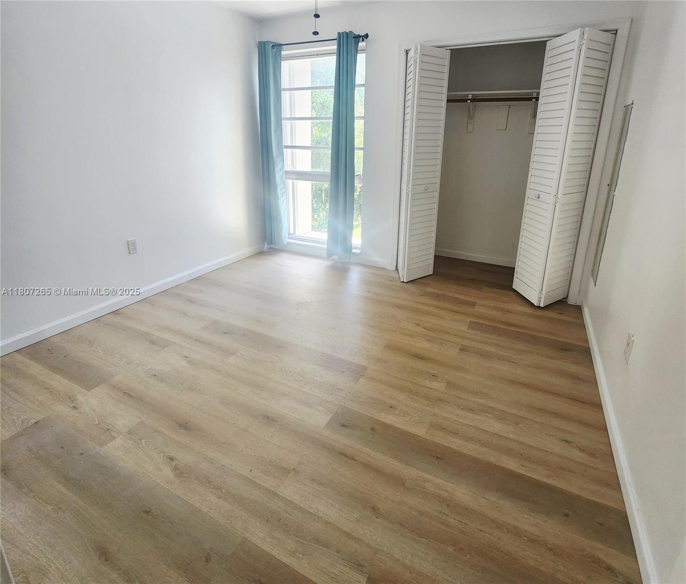 1914 SW 17th Ave # 24