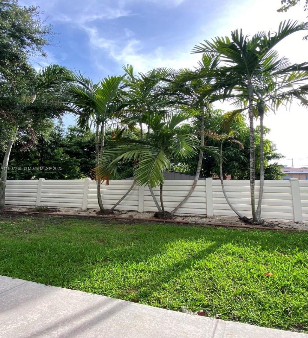 1914 SW 17th Ave # 24